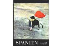 Spanien.Der Norden.1(2)