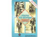 F&ouml;retag och marknad - Samarbete och Konkurrens