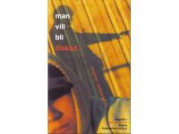 Man vill bli &auml;lskad ...