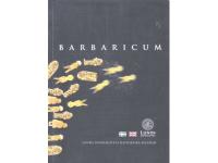 Barbaricum