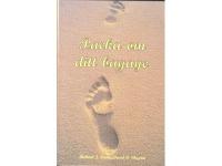 Packa om ditt bagage