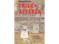Frisk-aff&auml;ren. Ber&auml;ttelser