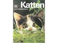 Katten
