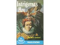 Intrigernas hov