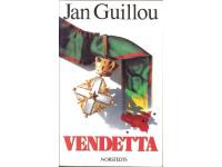 Vendetta