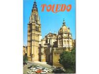 Toledo