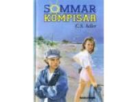 Sommarkompisar