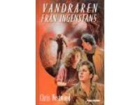 Vandraren fr&aring;n ingenstans