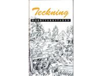 Teckning -Hobbyverkstaden