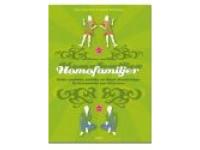 Homofamiljer