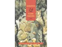 Geriatrik och &Auml;ldreomsorg