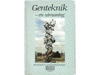 Genteknik - en utmaning