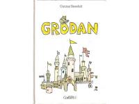 Grodan