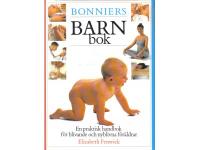 Bonniers Barnbok