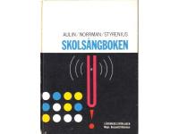 Skols&aring;ngboken