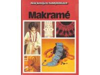 Makram&eacute;