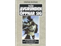 N&auml;r avgrunden &ouml;ppnar sig