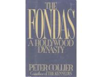 The Fondas - A Hollywood Dynasty
