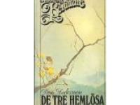 De tre heml&ouml;sa