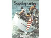 Segelsporten - En Guinness' rekordbok