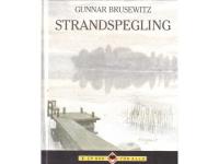 Strandspegling