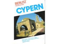 Reseguide- Cypern