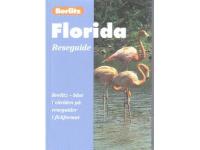 Florida - Reseguide