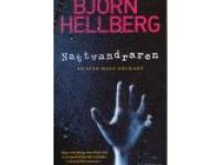 Nattvandraren