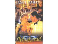Maskerad