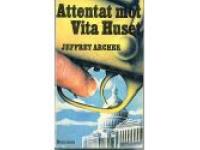 Attentat mot Vita Huset