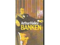 Banken
