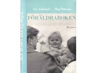 F&ouml;r&auml;ldraboken