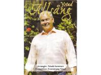 Ystad Alls&aring;ng