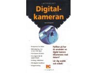 Digitalkameran