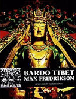 Bardo Tibet