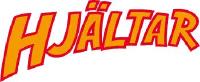 Hj&auml;ltar - utst&auml;llningskataloger
