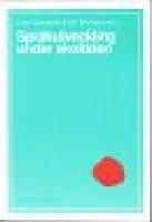 Spr&aring;kutveckling under skoltiden