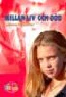 Mellan liv och d&ouml;d