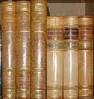 Sk&aring;nsk senmedeltid och ren&auml;ssans.