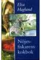 N&ouml;jesfiskarens kokbok