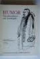 Humor fr&aring;n arbetsplatser och f&ouml;reningsliv