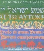 Religions of the World