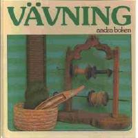V&auml;vning - Andra boken