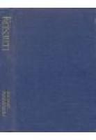 Kejsaren. En bok om Wilhelm II