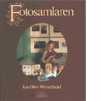Fotosamlaren