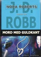 Mord med guldkant