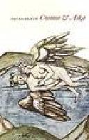 Cosmos & Aska - En k&auml;rlekssaga