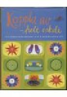 Koppla av -helt enkelt