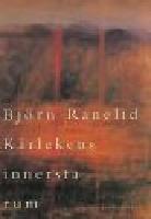 K&auml;rlekens innersta rum