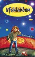 Ufoklubben